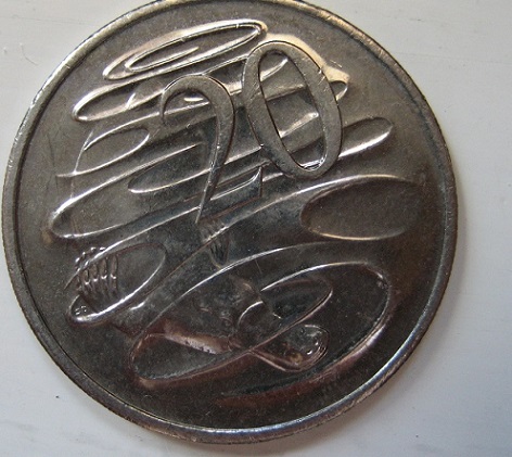 2005-Twenty-Cent-Gap-Coin